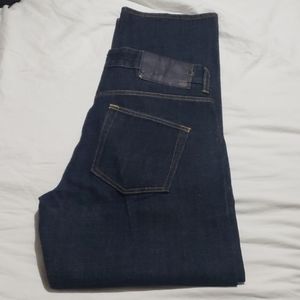 NWOT ❤JT jack threads jeans